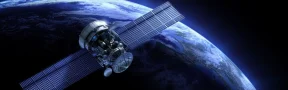 Internet Satelital en Colombia