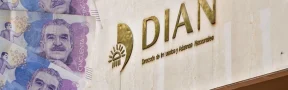 DIAN
