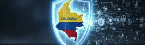 ciberataques