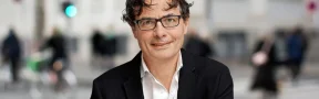 Alejandro Gaviria