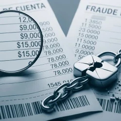 fraude