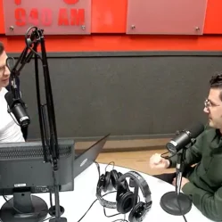 Lograr que las empresas no se quiebren