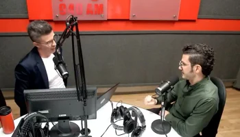 Lograr que las empresas no se quiebren