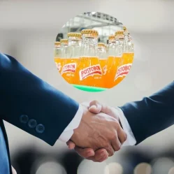 esta es la empresa guatemalteca que compraría a Postobón