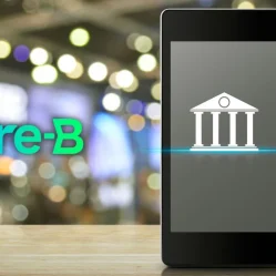 bre-b