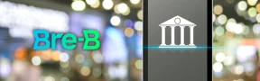 bre-b