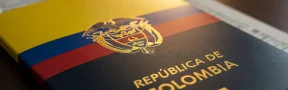 contrato de pasaportes