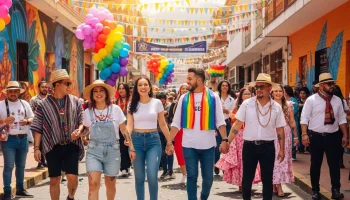 LGBTIQ+