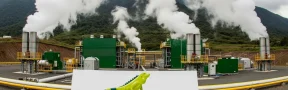 Ecopetrol