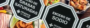 Recaudo de impuestos saludables