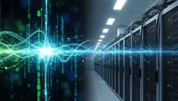 ia data center