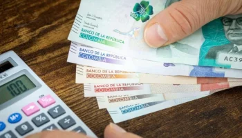credito en colombia