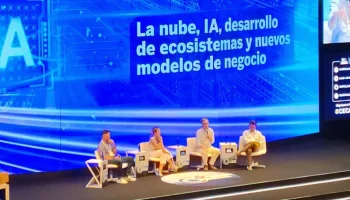 desarrollo de IA