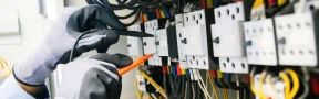 sobretasa eléctrica