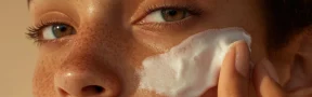 productos de belleza