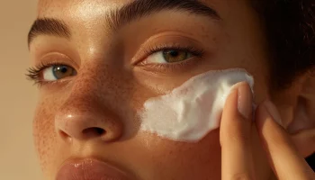 productos de belleza