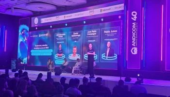 claves de la competitividad empresarial