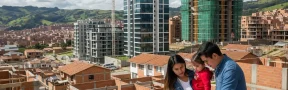 vivienda