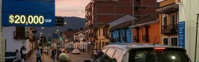 gasolina