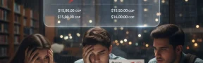 Icetex