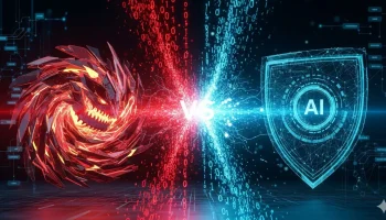 ciberseguridad