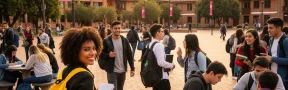 Créditos estudiantes