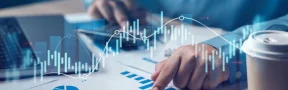 crédito empresarial en Colombia