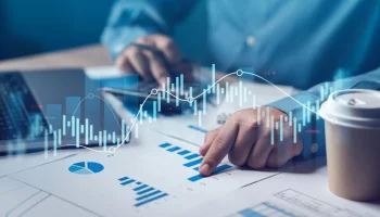 crédito empresarial en Colombia