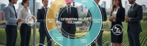 PIB Colombia