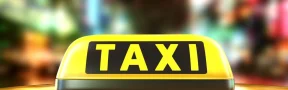 Taxi