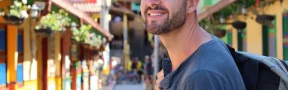 Turista