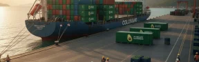 aguacate colombia