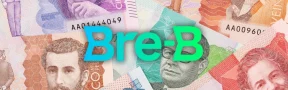 Bre-B