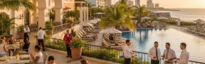 Hotel Colombia