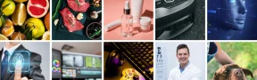 10 oportunidades sectoriales para seguir en 2026