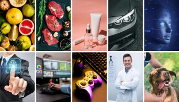 10 oportunidades sectoriales para seguir en 2026