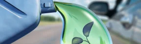 biocombustibles