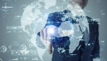 Crecimiento económico