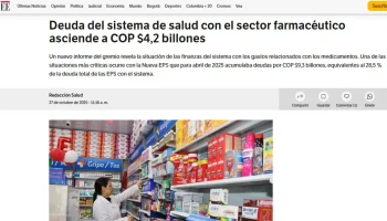 img__ – 2025-10-27T224546.687 Deuda del sistema de salud con el sector farmacéutico