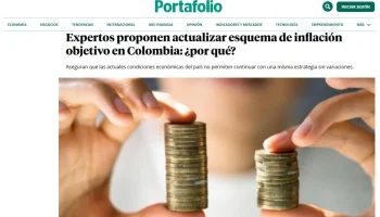img__ – 2025-10-27T225145.173 esquema de inflación objetivo en Colombia
