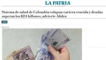 img__ – 2025-10-27T230011.971 Sistema de salud de Colombia colapsa