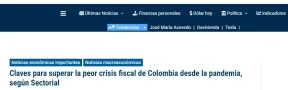 img__ – 2025-10-27T230948.666 crisis fiscal de Colombia