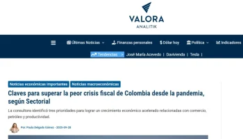 img__ – 2025-10-27T230948.666 crisis fiscal de Colombia