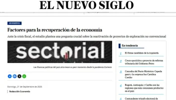 img__ – 2025-10-27T231256.082 recuperación de la economía