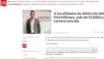 img__ – 2025-10-27T231627.300 Afidro