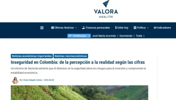 img__ – 2025-10-27T232144.459 Inseguridad en Colombia