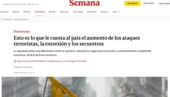 img__ – 2025-10-28T002429.065 aumento de los ataques terroristas