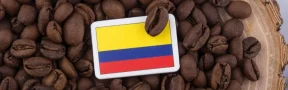 img__ – 2025-10-28T164530.121 Café colombiano