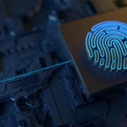 img__ – 2025-10-29T185119.959 ciberseguridad