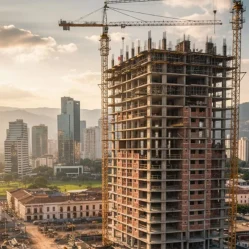 img__ – 2025-10-30T055204.948 Construcción Colombia